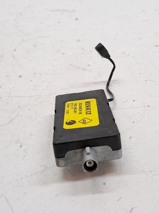 SENSOR RENAULT SCENIC III 1.5 DCI DIESEL FAP (6)