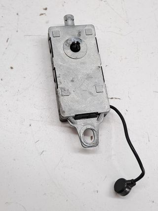 SENSOR RENAULT SCENIC III 1.5 DCI DIESEL FAP (6)
