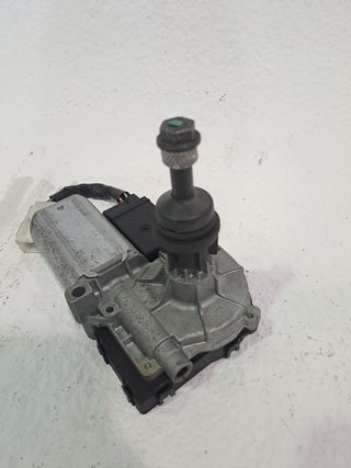MOTOR LIMPIA TRASERO RENAULT SCENIC (JA..) 1.9 DCI DIESEL CA