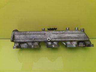 COLECTOR ADMISION CITROEN 2CV 6 (6)