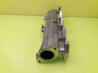 COLECTOR ADMISION CITROEN 2CV 6 (6)