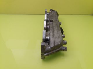 COLECTOR ADMISION CITROEN 2CV 6 (6)