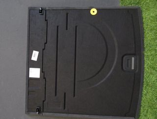 93686 bandeja trasera 760858855 volkswagen touareg