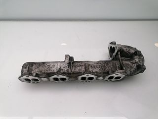 COLECTOR ADMISION RENAULT TRAFIC COMBI (2)