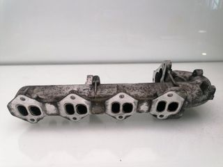 COLECTOR ADMISION RENAULT TRAFIC COMBI (2)