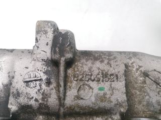 COLECTOR ADMISION RENAULT TRAFIC COMBI (2)