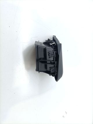REJILLA AIREADORA TOYOTA PROACE (2)