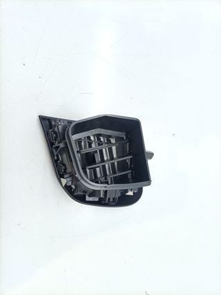REJILLA AIREADORA TOYOTA PROACE (2)