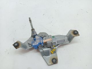 MOTOR LIMPIA TRASERO CITROEN C4 AIRCROSS