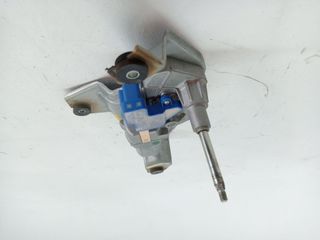 MOTOR LIMPIA TRASERO CITROEN C4 AIRCROSS