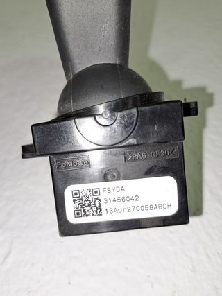 MANDO MULTIFUNCION VOLVO XC60 (3)