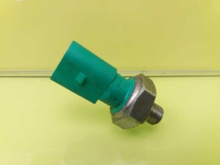 SENSOR PRESION AUDI A3 (8V) 1.6 TDI