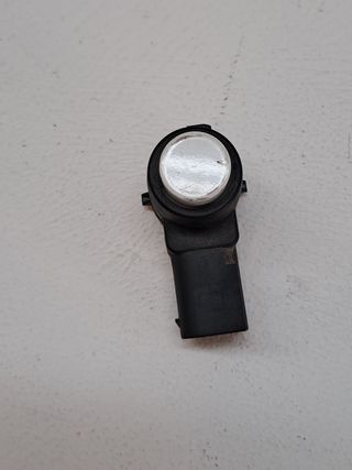 SENSOR DE APARCAMIENTO CITROEN DS4 (3)