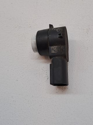 SENSOR DE APARCAMIENTO CITROEN DS4 (3)
