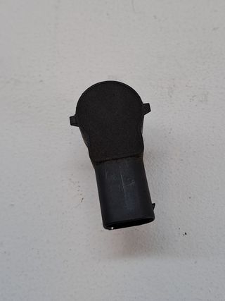 SENSOR DE APARCAMIENTO CITROEN DS4 (3)
