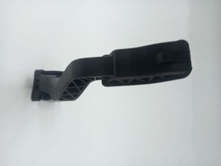 PEDAL ACELERADOR CITROEN DS4