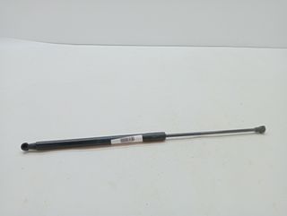 AMORTIGUADORES MALETERO / PORTON CITROEN C4 CACTUS FEEL (4)