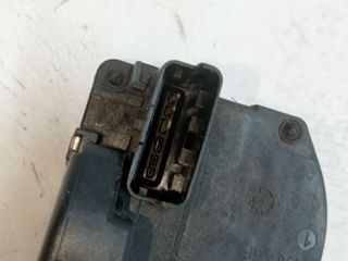 CERRADURA PUERTA DELANTERA DERECHA NISSAN QASHQAI (J10) (2)