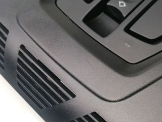 LUZ INTERIOR BMW SERIE 1 BERLINA (E81/E87) (3)