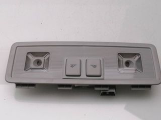 LUZ INTERIOR VOLKSWAGEN GOLF VII LIM. (6)