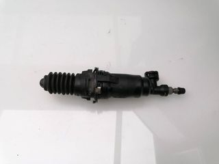 BOMBIN EMBRAGUE CITROEN C8 2.0 HDI CAT (RHZ / DW10ATED)