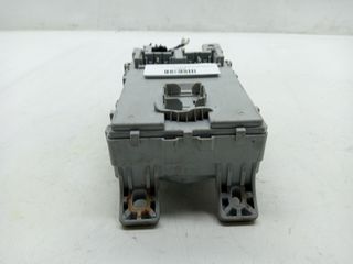 CAJA RELES / FUSIBLES HYUNDAI I20 ACTIVE 1.0 TGDI CAT