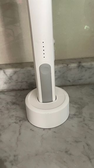 Racchetta elettrica antizanzare DQN-01