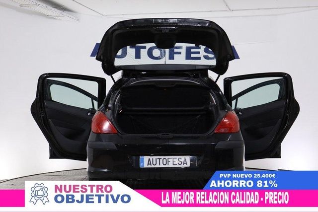 Peugeot 308 1.6 HDI SPORT 110CV 5P