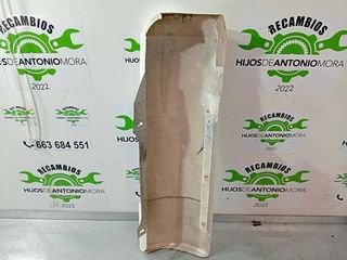 Man deflector izquierdo f 2000 19.xxx 97798