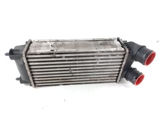 INTERCOOLER CITROEN C4 BERLINA