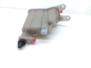 DEPOSITO EXPANSION AUDI Q5 (8RB) 2.0 TDI