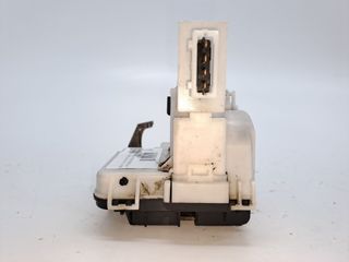 CERRADURA PUERTA DELANTERA DERECHA VOLKSWAGEN GOLF III BERLI