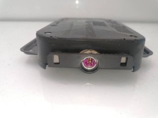 AIRBAG DELANTERO IZQUIERDO MERCEDES-BENZ CLASE M (W164)