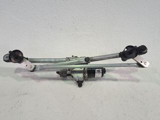 MOTOR LIMPIA DELANTERO HYUNDAI I20 ACTIVE 1.0 TGDI CAT (2)