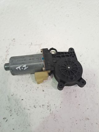MOTOR ELEVALUNAS TRASERO IZQUIERDO MERCEDES-BENZ CLASE A (W1 (3)