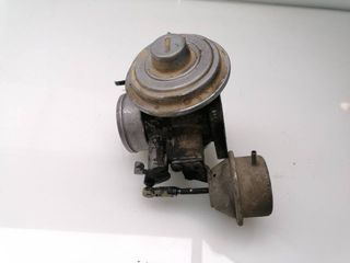 VALVULA EGR CITROEN 2CV 6 (7)