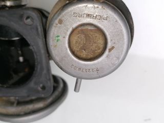 VALVULA EGR CITROEN 2CV 6 (7)