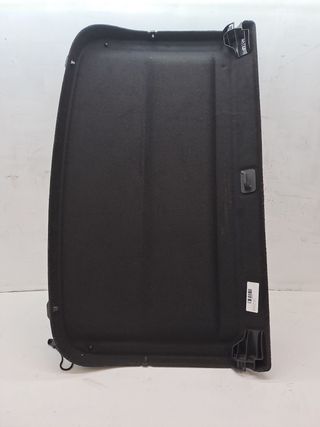 BANDEJA TRASERA OPEL ASTRA J LIM.