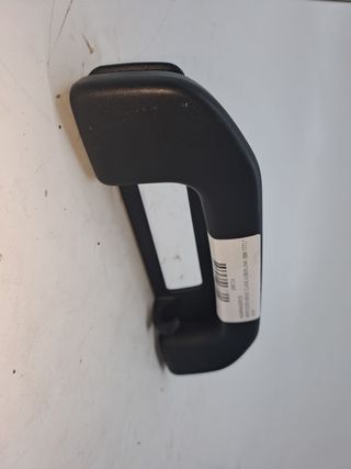 AGARRADEROS MERCEDES-BENZ CLASE A BERLINA (BM 177) (2)