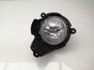 FARO ANTINIEBLA IZQUIERDO CHEVROLET CAPTIVA 2.0 VCDI LT