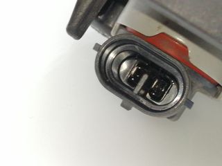 FARO ANTINIEBLA IZQUIERDO CHEVROLET CAPTIVA 2.0 VCDI LT