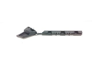 PLASTICO BMW X3 (E83) 2.0 TURBODIESEL CAT (8)