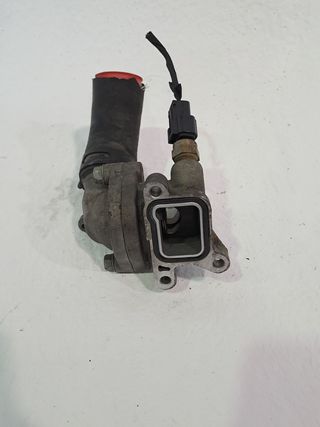 TERMOSTATO HYUNDAI IX35 (LM, EL, ELH) 1.7 CRDI