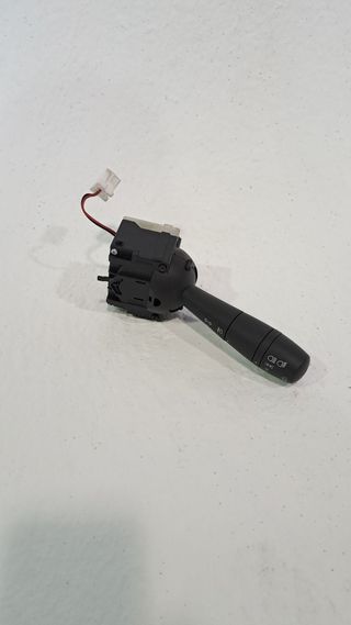 MANDO INTERMITENTES SMART FORFOUR
