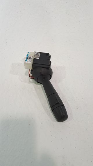 MANDO INTERMITENTES SMART FORFOUR