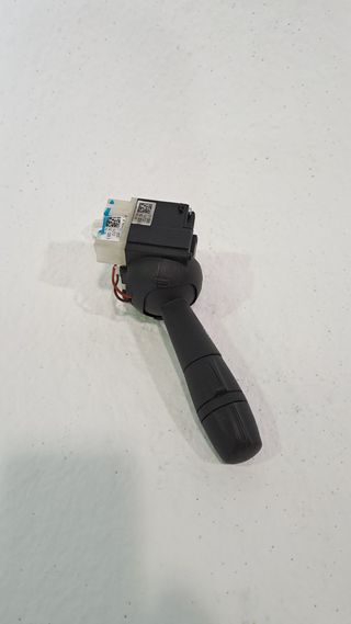 MANDO INTERMITENTES SMART FORFOUR