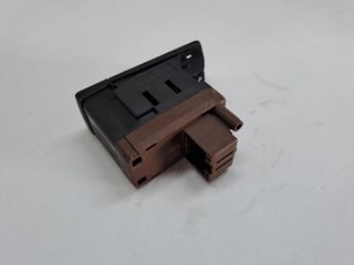 MODULO CONFORT AUDI S4 BER. (8K2) (5)