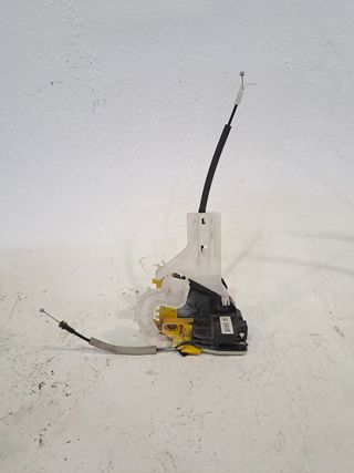 CERRADURA PUERTA DELANTERA DERECHA KIA CEED (2)