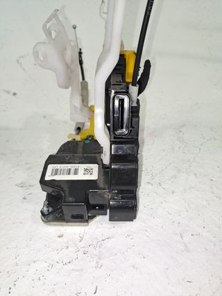 CERRADURA PUERTA DELANTERA DERECHA KIA CEED (2)