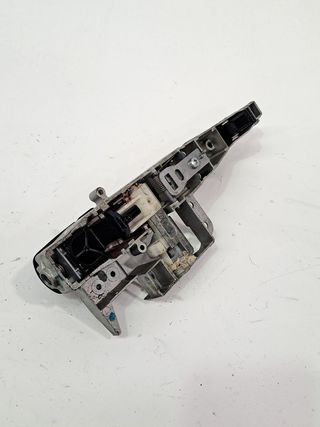 MANETA EXTERIOR DELANTERA DERECHA CITROEN C4 LIM.